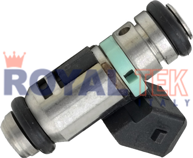 CODIGO ARTICULO - DESCRIPCION